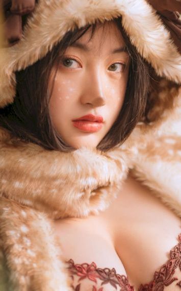 日韩欧美国产综合字幕一二三四区_腾讯云播免费高清观看