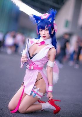 闷骚的老女人天天到高潮_精彩预告电影在线观看