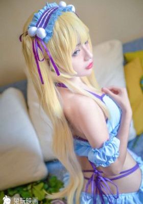 人类与野兽的对抗_高清无删减全集无删减90分钟观看