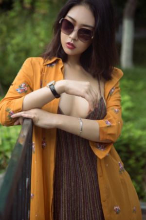 差差差不多视频30分钟_免费影院完整版在线观看