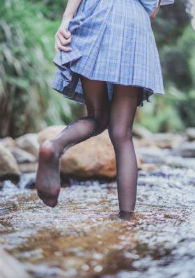 男人日女人视频在线观看_粤语中字高清视频在线观看