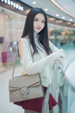 国产成人aaa_BD国语高清免费在线观看