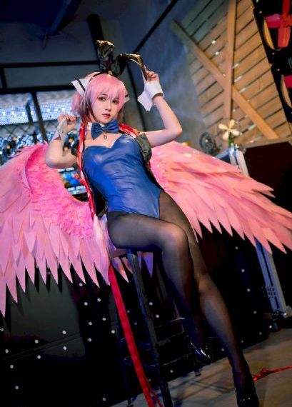 搞笑一家人国语版在线观看全集_全集高清全集免费观看