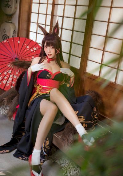 日本中文字幕免费高清视频_看看屋国语版在线观看免费