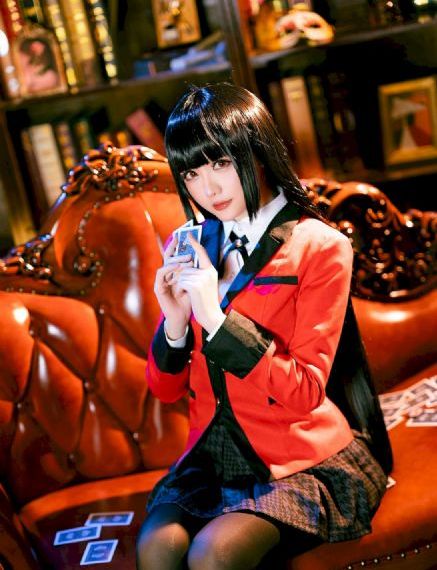 亚洲奷上下激烈啪啪无码_日韩伦理不卡在线观看