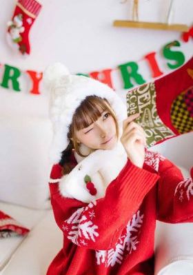 av天堂最新手机网址无码窝_快播免费最新电影在线观看