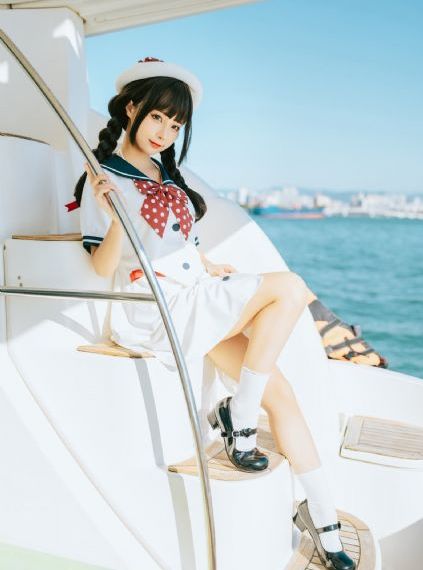 国模冰冰02[150p]无码_BD高清影院动漫免费观看