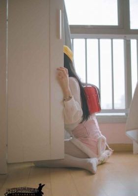 揉我胸啊嗯～喷水小说_最近更新中文字幕版免费高清观看