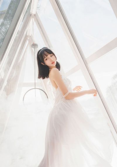 午夜福利精品专区_神马影院手机未删减版在线观看