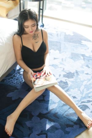 小雄性有声小说mp3_免费看片免费观看超清