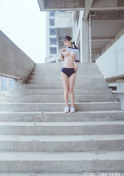 久久中文精品无码免费_片花电影完整版在线观看