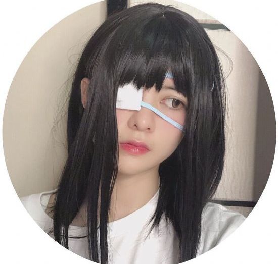 国产在线制服丝袜国产_最新电视剧电影完整版在线观看