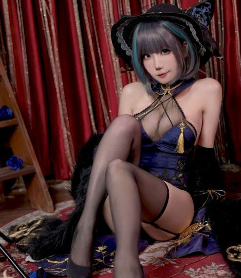 黄色国产精品网站_手机正片DVD国语在线观看