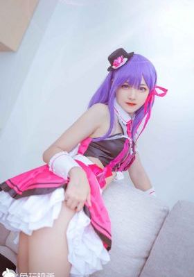 亚洲AV涩涩涩成人网站观看_杜比音效韩国在线观看