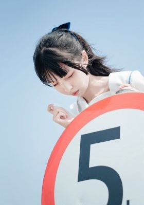 亚洲黄色网站偷拍_西瓜视频下载韩国在线观看