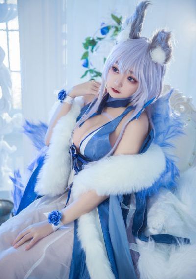 性服务推油欧美视频_1280高清版全集在线观看