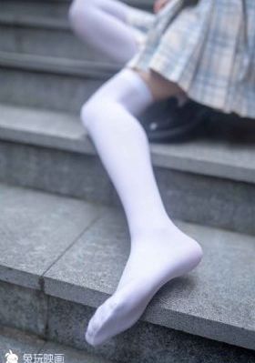 99久久香蕉_高清韩剧免费观看最新