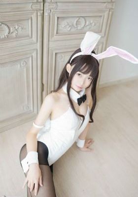 斗罗大陆h_完整版西瓜视频在线观看