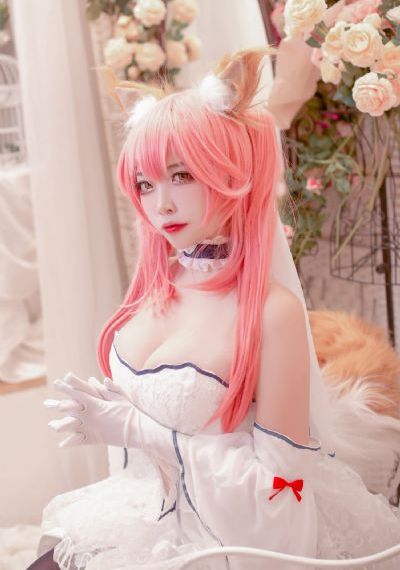 国精视频一区二区视频_免费国语版迅雷手机免费观看