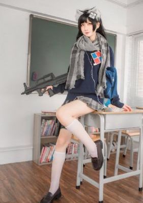 泰国成人颜值视频_神马视频免费观看完整版下载