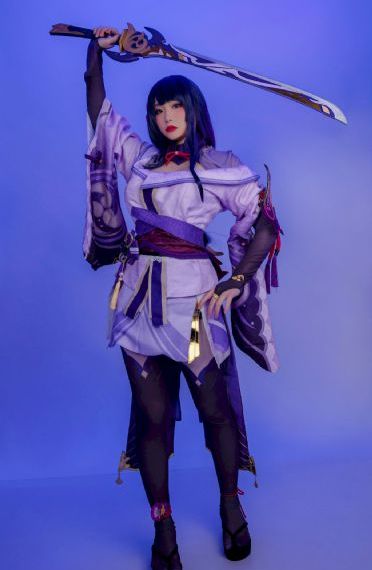 免费观看黄色欧美操屄视频_全集无删减版高清全集在线观看播放