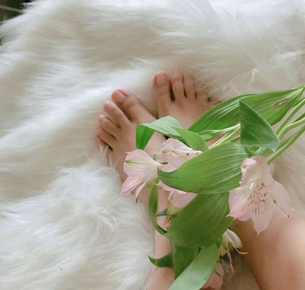 樱桃视频在线免费播放_bd影视在线观看免费版