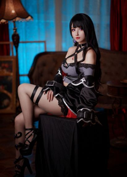 免费成人黄色在线观看_无水印在线观看完整版