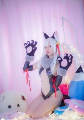 《中文幕无线码中文字夫妻乳》_日韩免费免费在线观看