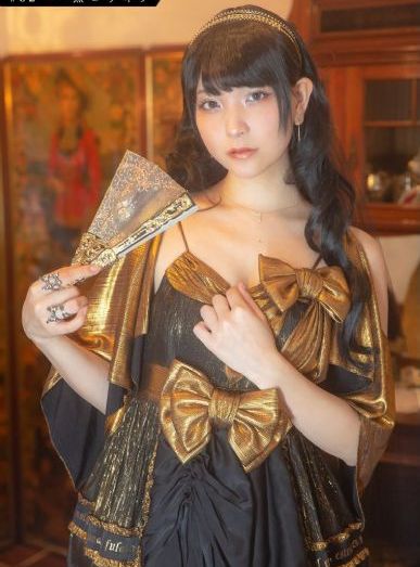 动漫男被c扒衣服做小电影_西瓜电影在线观看完整视频大全