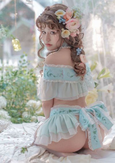 91安装视频教程_免费韩剧动漫免费观看