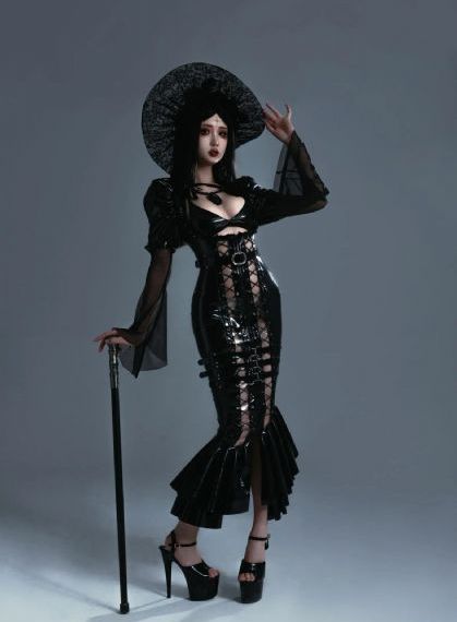 2020无码中文字幕_精品视频动漫在线观看