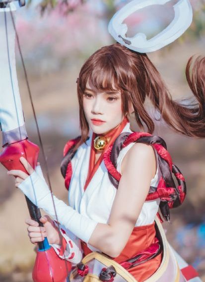 口述我与老师做爰_1280高清版电视剧在线观看