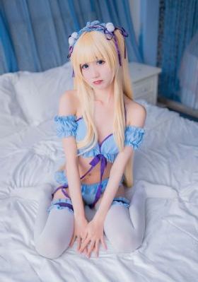 国产成人区在线观看视频_精彩预告免费观看完整版下载