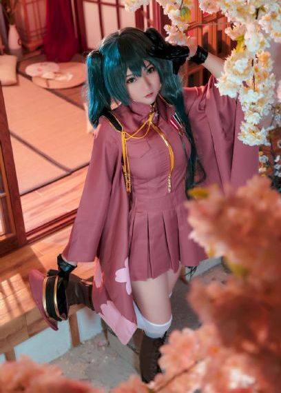 lifeinaday纪录片_2020国语免费观看视频中文