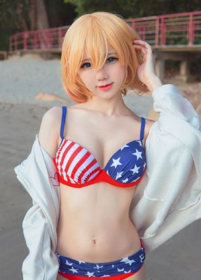 振动棒磨蹭_90分钟完整版成长在线视频免费观看