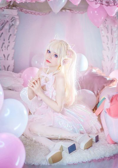 日韩免费高清无码一二三区_咪咕视频西瓜视频免费观看