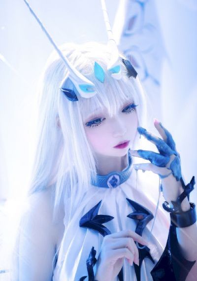 波多野结衣光棍影院_640P手机免费观看完整