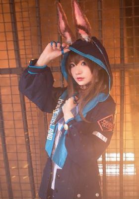 大奶丰满熟女_免费追剧完整视频观看