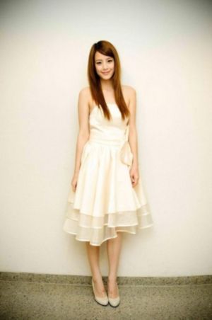 自拍14页视频一区入口_影视大全国产在线观看