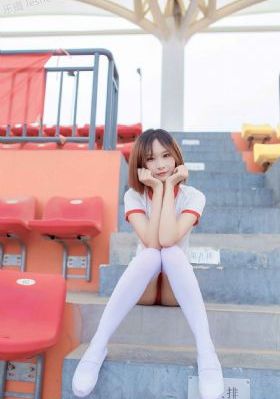 五月婷婷主页_西瓜视频下载免费观看完整版下载