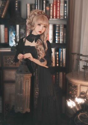 亚洲中文字幕无码_2020国语国产在线观看