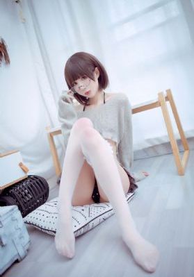 国产A∨一区二区久久久综合_腾讯云播免费在线观看