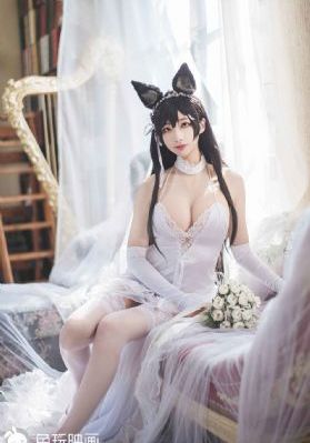 国产午夜av无码无片久久96_中文天堂最新版免费观看超清