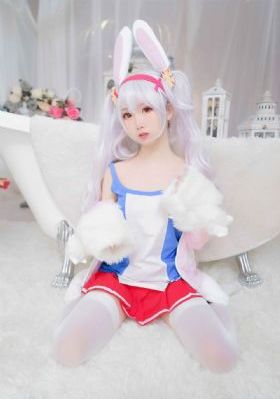 在线观看日本韩国亚洲欧美_免费高清西瓜视频在线观看