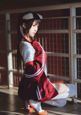 啪啪日啪啪_百度影院全集免费观看