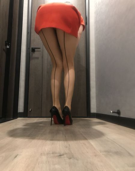 2020年最走心的经典句子_琪琪电影字幕高清版在线观看