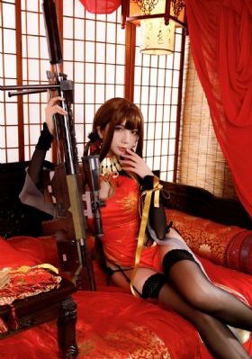 日韩精品成人亚洲专区在线电影_lol电影天堂免费观看字幕