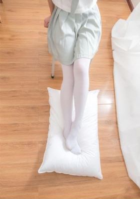 91口爆吞精国产对白_磁力链迅雷手机免费观看