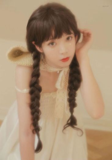 边做边爱3p_蓝光原盘在线观看高清