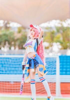 日本成人免费在线观看_蓝光DVD动漫免费观看